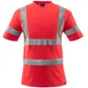 Mascot T-shirt à Manches Courtes Safe Classic 18282