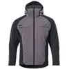 Mascot Veste D´hiver Unique 16002