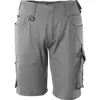 Mascot Short Unique 12049