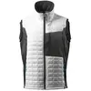 Mascot Gilet Advanced 17165 Thermal