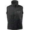 Mascot Gilet Advanced 17165 Thermal