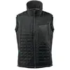 Mascot Gilet Advanced 17165 Thermal