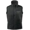 Mascot Gilet Advanced 17165 Thermal