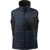 Mascot Gilet Advanced 17165 Thermal