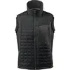 Mascot Gilet Advanced 17165 Thermal