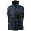 Mascot Gilet Advanced 17165 Thermal