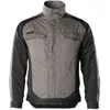 Mascot Veste Unique 12209