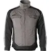 Mascot Veste Unique 12209