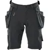 Mascot Advanced Shorts met spijkerzakken 17149-311 - donkermarine - C43