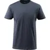 Mascot T-shirt à Manches Courtes Crossover 50662 Pack 10