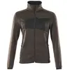 Mascot Veste de marque modèle Strickjacke Größe S