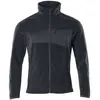 Mascot Accelerate Fleece jas 18303-137 - donkermarine - XL