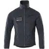 Mascot Veste Accelerate 18015 Thermal