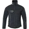 Mascot Veste Accelerate 18015 Thermal