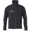 Mascot Accelerate Jas 18101-511 - donkermarine - 2XL