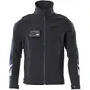Mascot Accelerate Jas 18101-511 - donkermarine - S
