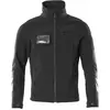 Mascot Veste Accelerate 18101