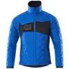 Mascot Veste Accelerate 18015 Thermal