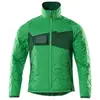 Mascot Veste Accelerate 18015 Thermal