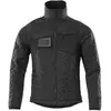 Mascot Accelerate Climascot Thermojas 18015 - Mannen - Zwart - S