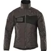 Mascot Veste Accelerate 18015 Thermal
