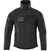 Mascot Veste Accelerate 18015 Thermal