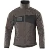 Mascot Veste Accelerate 18015 Thermal