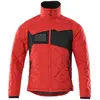 Mascot Veste Accelerate 18015 Thermal