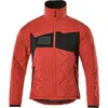 Mascot Veste Accelerate 18015 Thermal