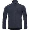 Mascot Veste Unique 16103 Polar