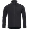 Mascot Veste Unique 16103 Polar