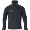 Mascot Veste Accelerate 18509
