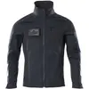 Mascot Accelerate Jas 18509-442 - donkermarine - XL