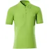 Mascot Crossover Poloshirt 51587-969 - Appelgroen - 4XL