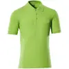 Mascot Crossover Poloshirt 51587-969 - Appelgroen - M