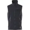 Mascot Accelerate Bodywarmer 18365-511 - donkermarine - 2XL