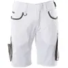 Mascot Short Unique 18349