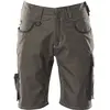 Mascot Short Unique 18349