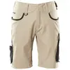 Mascot Short Unique 18349