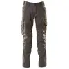Mascot Pantalon De Travail Accelerate 18579