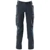 Mascot Pantalon De Travail Accelerate 18579