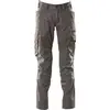 Mascot Pantalon De Travail Accelerate 18579