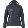 Mascot Veste Accelerate 18311 Outer Lining
