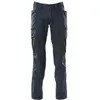 Mascot Pantalon De Travail Accelerate 18679 Big Thigh Pockets