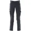 Mascot Pantalon De Travail Accelerate 18279 Big Thigh Pockets