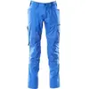 Mascot Pantalon De Travail Accelerate 18579