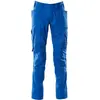 Mascot Pantalon De Travail Accelerate 18579