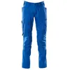 Mascot Pantalon De Travail Accelerate 18579