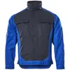 Mascot Veste Unique 12209