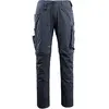 Mascot Unique Broek met kniezakken 16079-230 - donkermarine - C62 - 82